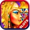 Magic Slots  Play Free Slot Games At Casino 777