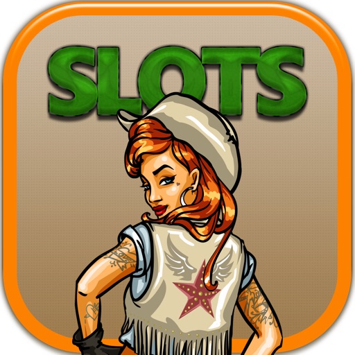 777 Lucky Play Casino Royal- FREE Classic Slots icon