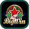 Who Wants To Win Big Awesome Casino - Play Real Las Vegas Casino Game