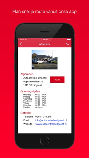 Autocentrale Uitgeest(圖4)-速報App