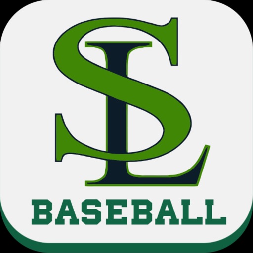 Standley Lake Baseball