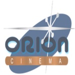 Orion Cinemas