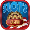 Slots Texas Craze - Free Machine Slots Games