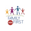 Family First Asia