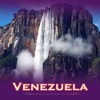 Venezuela Tourist Guide