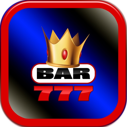 Ceasar Of Arabian Big Casino - Best New Free Slots icon