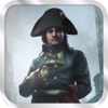 Mega Game Guru - Napoleon: Total War Version