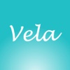 Vela - Making Life Easier for Caregivers