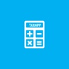 TaxApp - Free Tax Calculator