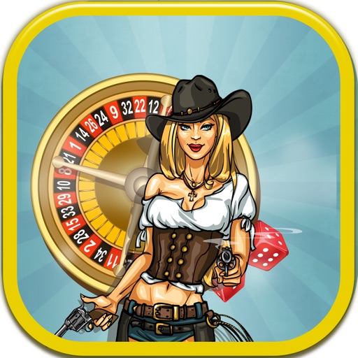 Macau Hot Win - Free Slots Gambler Game iOS App