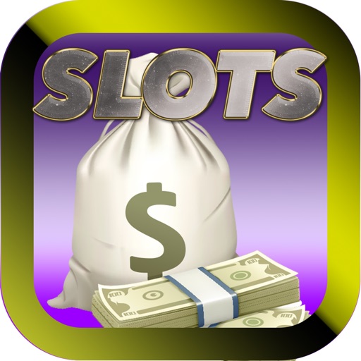 Hit it Rich Grand Palo Slots - Play FREE Money Flow Show Ball icon