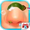 Nose Spa And Surgery