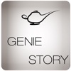 GENIE STORY