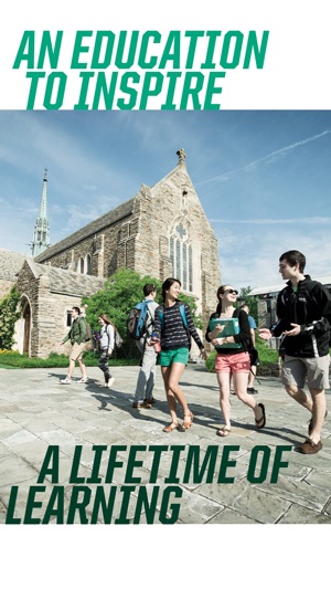 Loyola University Maryland(圖3)-速報App