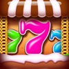 ``` 2016 ``` A Slots Sugar - Free Slots Game