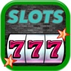 Money Honey of Vegas Slot - Free Game Machine Slot