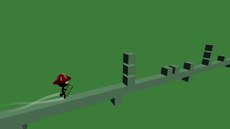 Line Runner 3 screenshot-3