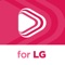 Just bought your internet-connected LG Smart TV or already have one at home