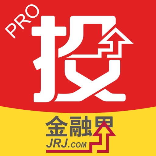 爱投顾炒股票-专业选牛股,免费证券开户交易,手机看股市行情直播