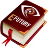 Efutury