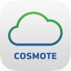 COSMOTE Cloud