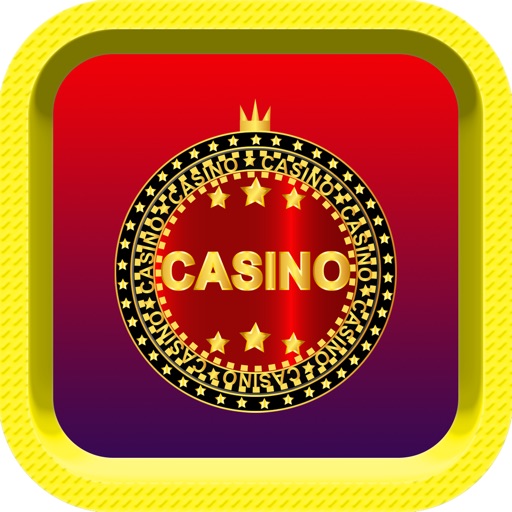 Fa Fa Fa Carousel - Free Entertainment Slots icon
