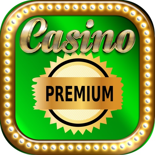 Mania Hit Quick Favorites Slots Machine icon