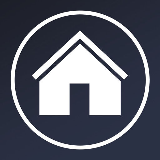 Open Home Pro® - A Must Have For Real Estate Agents