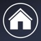 Get the #1 open house app for real estate agents