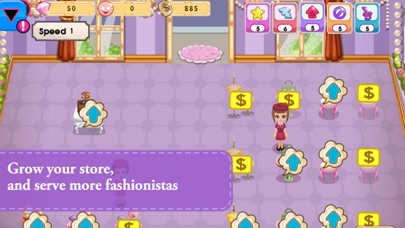 How to cancel & delete Star Girl Chic Boutique from iphone & ipad 4