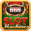 Egypt Pyramid Slots - Pharaoh's Big Win Casino Slot Machine Game