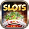 777 A Jackpot Party Golden Gambler Slots Game FREE