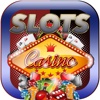 All in Gambler Royal Casino - FREE Gambler Slot Machine