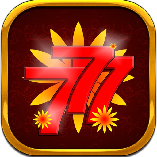 Winner Aristocrat Machines Slots - FREE Best Fruit Machines icon