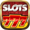 2016 A Las Vegas Amazing Lucky Slots Game - FREE Classic Slots