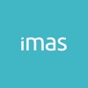 iMAS Apps