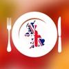 British Foods