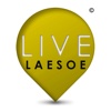 LiveLaesoe