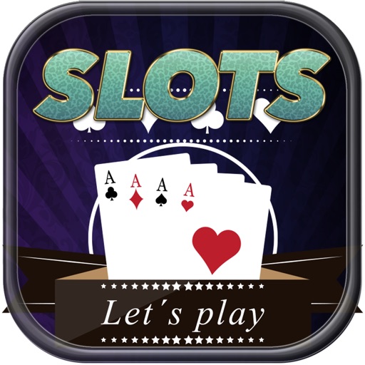 Hot Money Fa Fa Fa - FREE Classic Slots icon