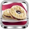 Cookies Recipes - Find All Delicious Recipes