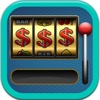 Jackpot with Cash - FREE Slots Machine