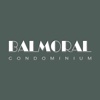 Balmoral Condominium
