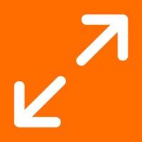 Bigger - Large Text Display PC 용