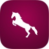 El Picadero - die App rund um's Pferd