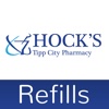 Hock's Tipp City Pharmacy