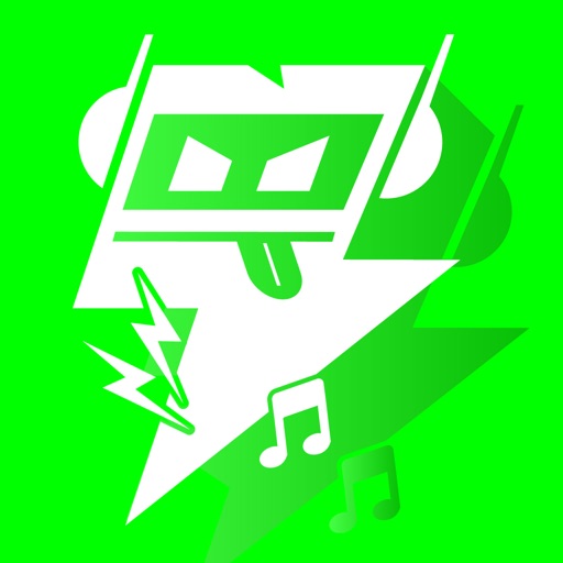 Maltine Records