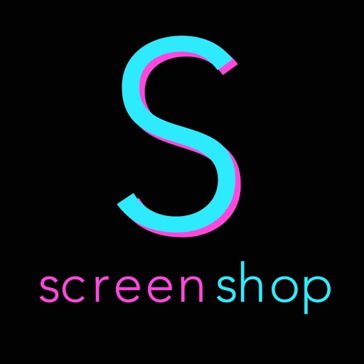 Screen-shop