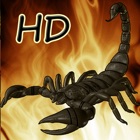 Top 46 Games Apps Like Black Scorpion UAV Fighter - Unmanned Drone Tarantula Blast HD - Best Alternatives