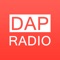 DAP RADIO, a division of DAP NEWS - The Best Breaking News In Cambodia