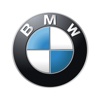 BMW Inchcape. Doświadcz unikalnej obsługi serwisowej na miarę marki BMW.